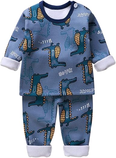 baby sleepsuits cheap