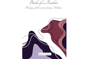 Birds of a Feather: The legacy of the women of early Atikokan