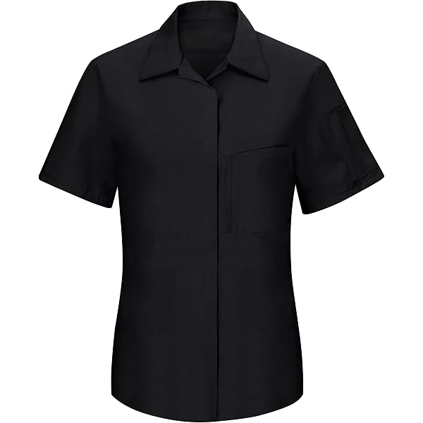 Amazon.com: JERZEES Mens Heavy Blend Cotton/Poly T-Shirt, 2XL