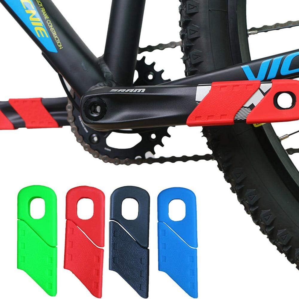 dh mtb protective gear