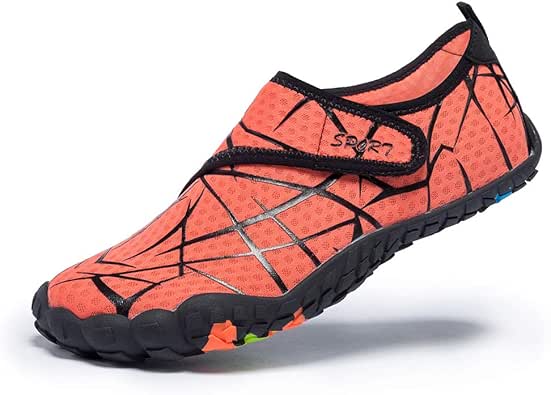 qvc vionic shoes and sandals