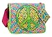 ALEX Toys Craft Color A Peace Bag