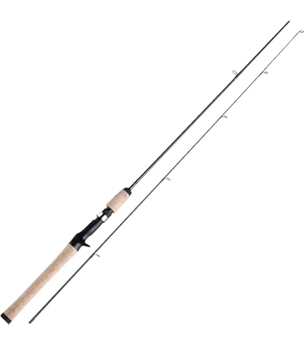Amazon.com : KTGCOZS 4.6Ft Ultralight Fiberglass Spinning Rod Travel Fishing Rod Fast 4 Section : Sports & Outdoors Amazon.com : KTGCOZS 4.6Ft Ultralight Fiberglass Spinning Rod Travel Fishing Rod Fast 4 Section : Sports & Outdoors