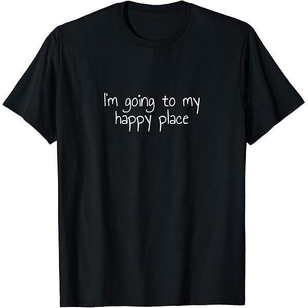 GIVE ME SPACE 売れ筋商品|||ギブ ミー スペース Tシャツ トップス レディース T-shirts Yellow Amazon.com: Give Me Some Space T-Shirt : Clothing, Shoes