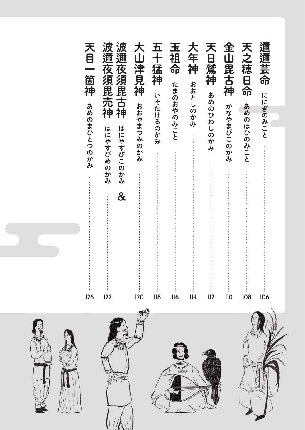漢字で読み解く日本の神様 山口 謠司 本 通販 Amazon