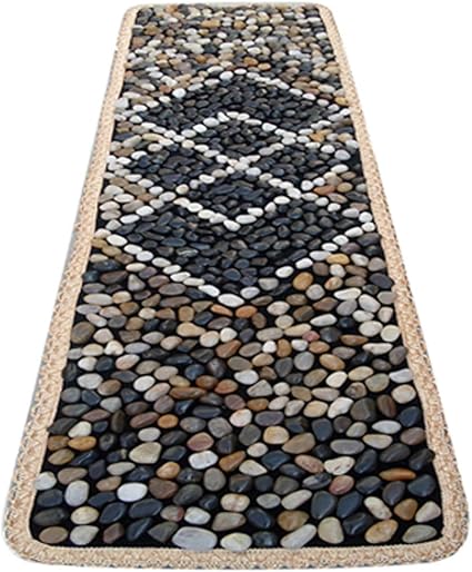 Amazon.com: eliteshine Colchoneta de masaje Cuidado de la ...