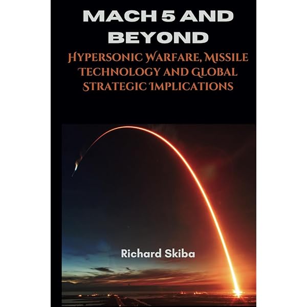 Russia Ballistic Missiles | Amazon.com.br
