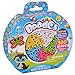 Beados 500 Beads Refill Pack