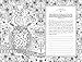 Faithgirlz Promises for You Coloring Devotional: 60 Days Discovering God’s Hope and Love