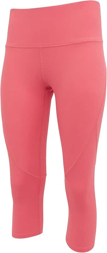 layer 8 leggings