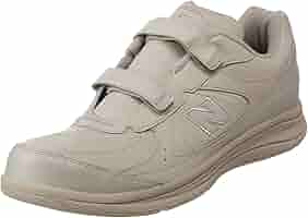 new balance men's mw577 walking shoe
