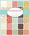Farmhouse Charm Pack By Joanna Figueroa; 42 - 5