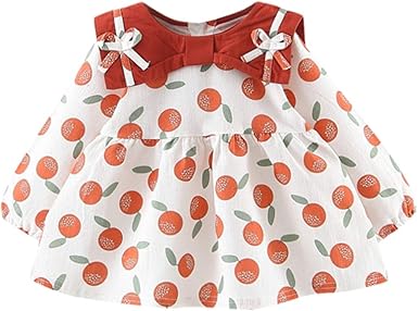 winter baby boy clothes sale