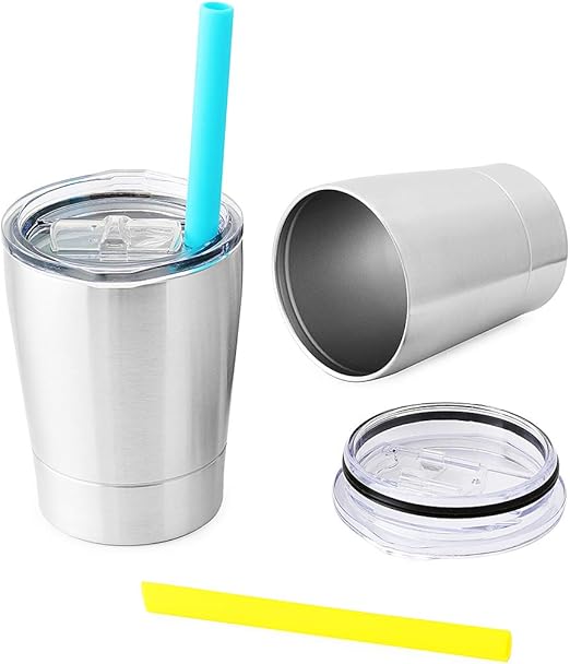 children's yeti cup