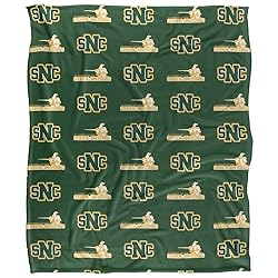 St. Norbert College Greeen Knights