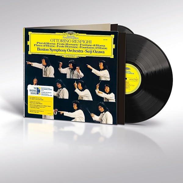 MUSIC FROM THE VATICAN - Music from the Vatican: Alma Mater