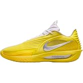 Nike Men's G.T. Cut 3 Basketball Shoes