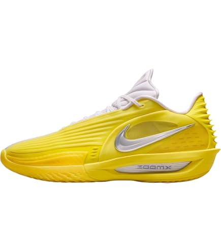 Amazon.com | Nike G.T. Cut 3 ASW Basketball Shoes (FZ4645-100