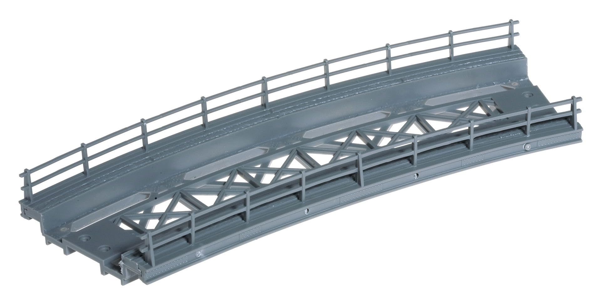 Noch 21350 360 mm Radius Bridge Base Curved Landscape Modelling