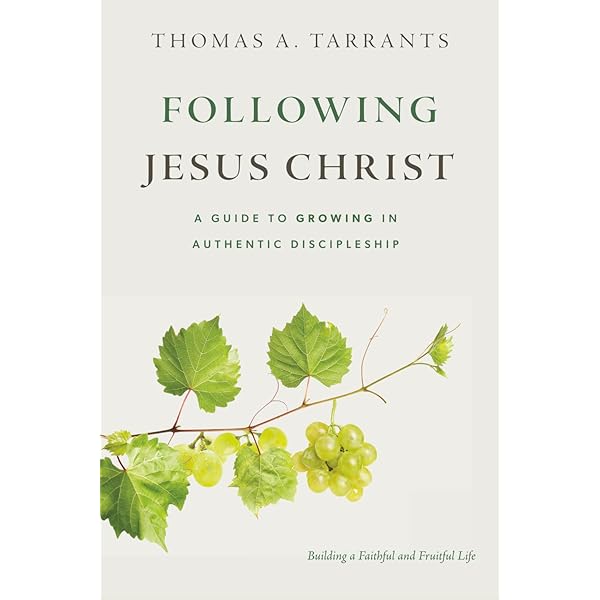 Amazon.com: Thorns on the Rose: Transformed by the Experiential