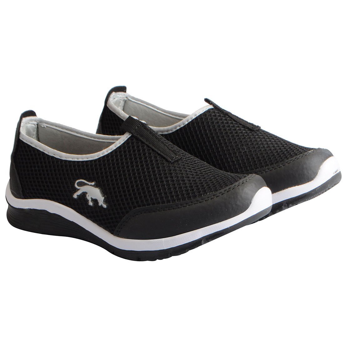 vandeu vios women's mesh lifestyle shoes