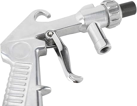 Yaemart Corportation  Sand Blasters product image 5