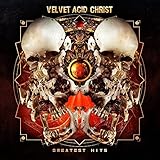 Greatest Hits (Limited Edition Double LP)