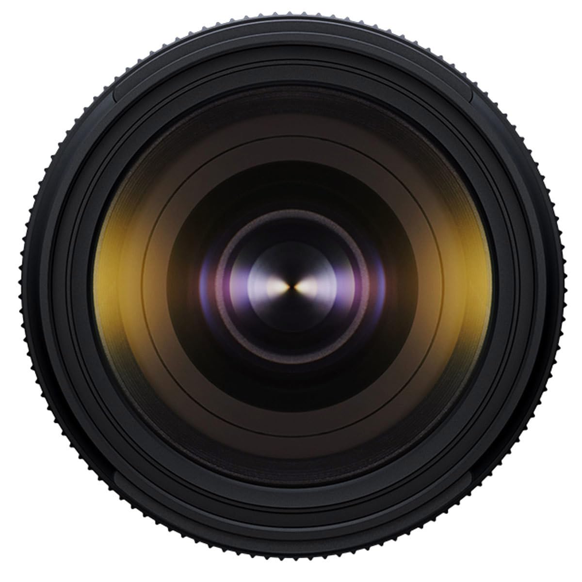 Tamron 28-75mm F/2.8 Di III VXD G2 for Sony E-Mount Full Frame/APS-C (6 Year Limited USA Warranty)