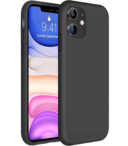 Amazon.com: Apple iPhone 11, US Version, 128GB, Black - T-Mobile