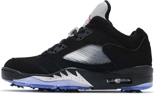 jordan golf shoes amazon