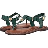 Tommy Hilfiger Women's Bennia Sandal