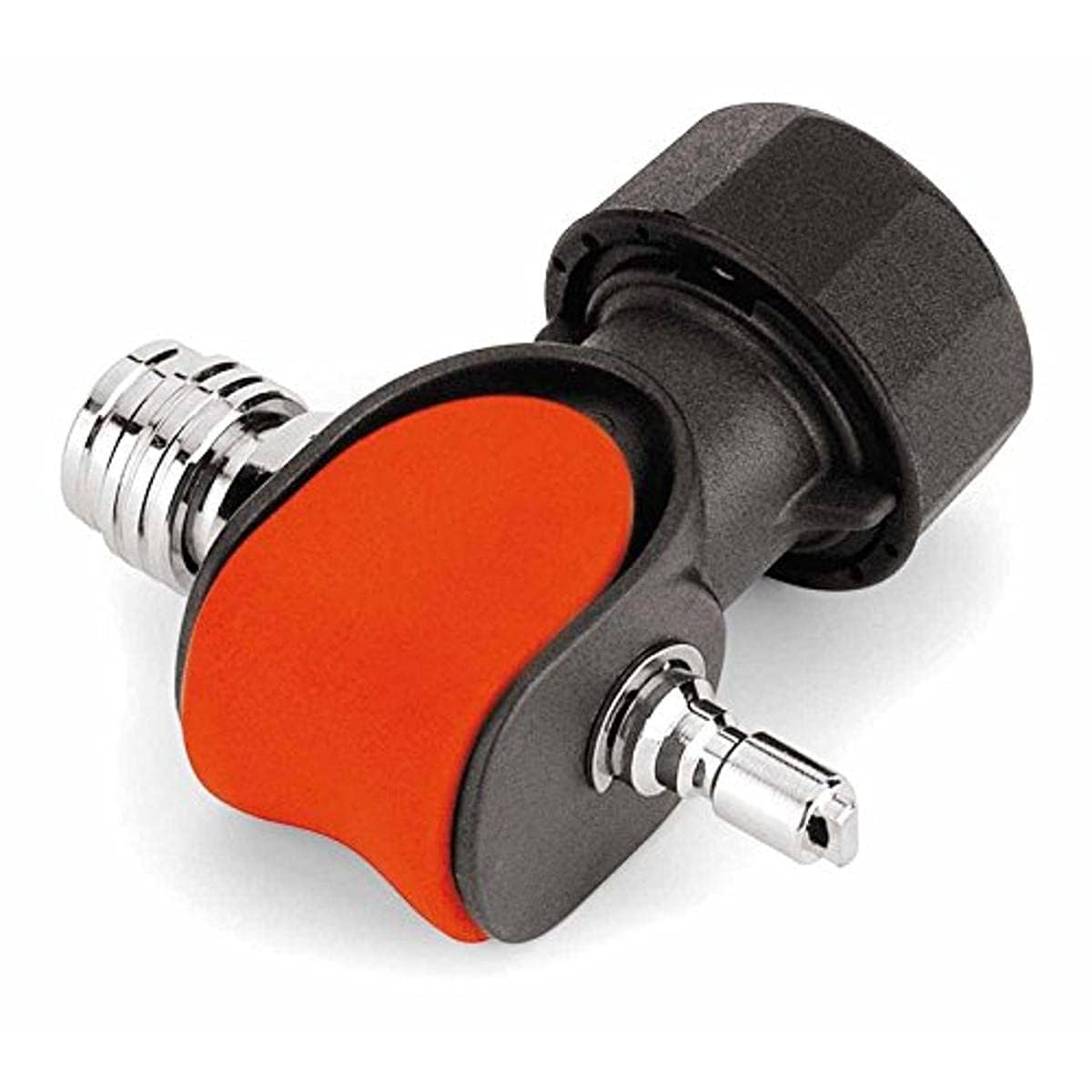 Best divers Underwater Amphi Horn Audible Alarm