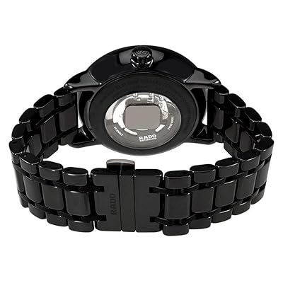 Buy Rado Diamaster R14129176 watch from $1,855 (Today)