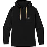 Field & Stream Mens Flush Out Long Sleeve Hoodie