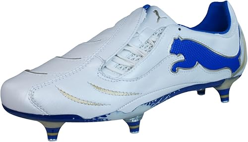 puma smash platform vt