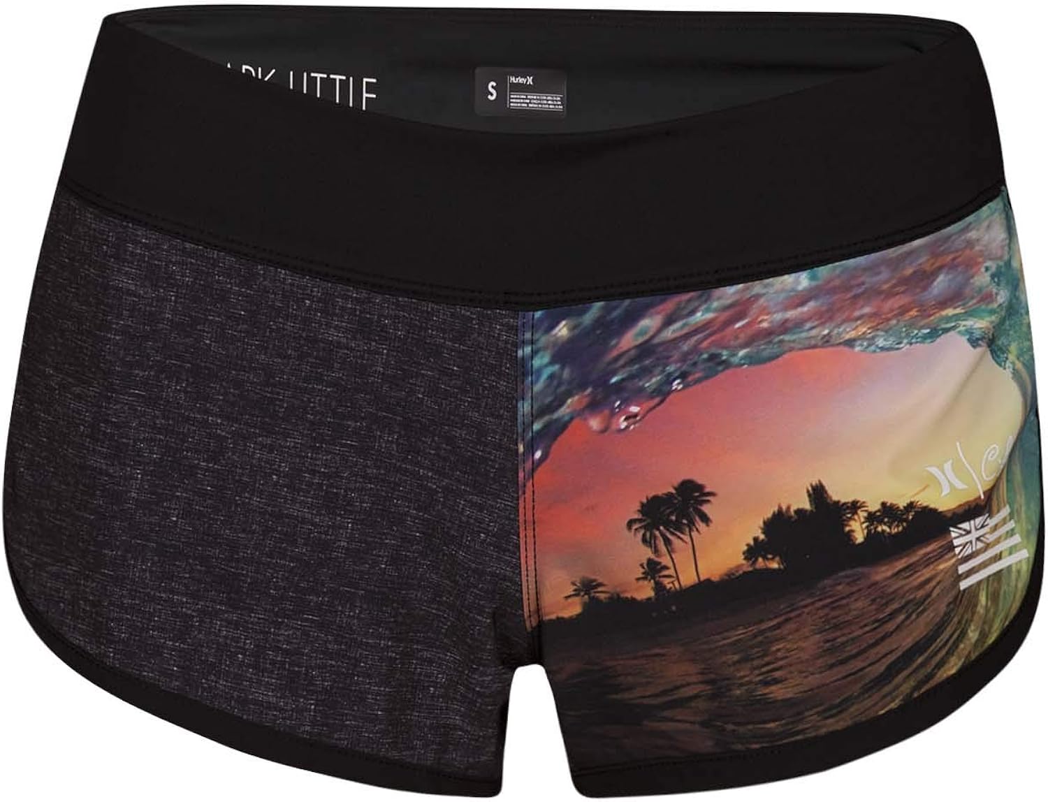 clark little clothing