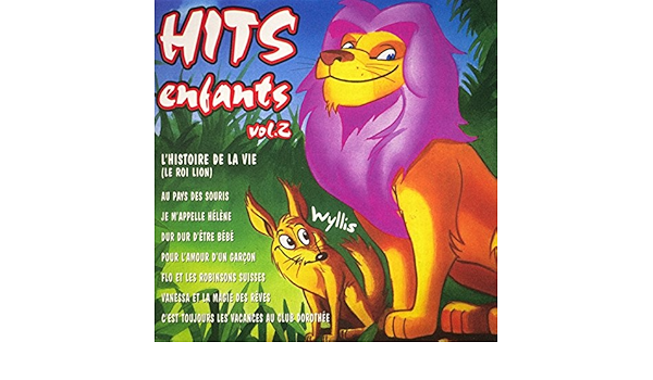 Dur Dur D Etre Bebe By Dj Junior On Amazon Music Amazon Com