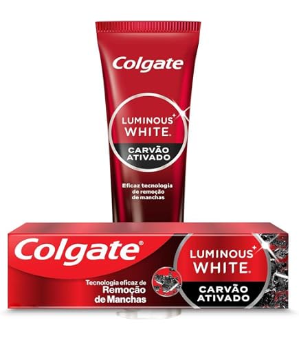 MySmile Advanced Teeth Whitening Strips - tiras seguras de esmalte