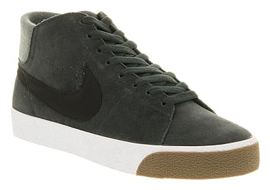 nike blazer mid lr