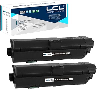 black polka dot wall stickers