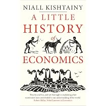 A Little History of the World | Amazon.com.br