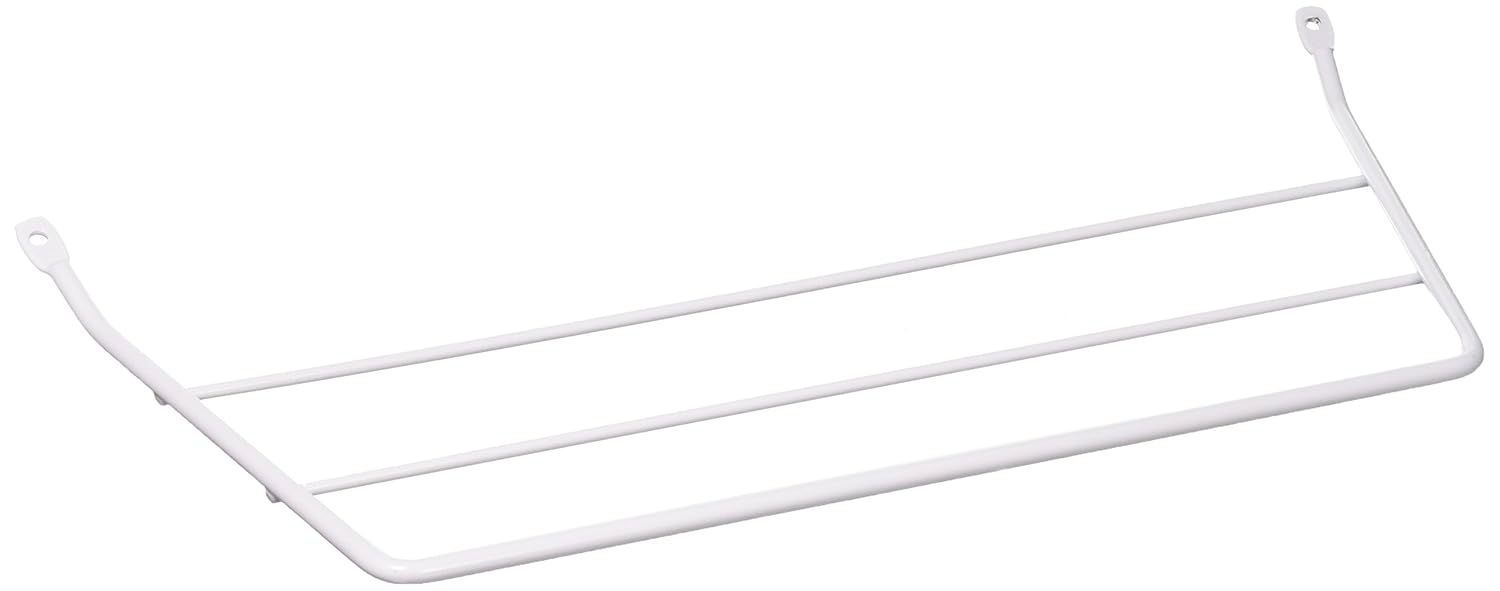 Best small kitchen towel rack cabinet door mount