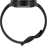 Samsung Galaxy Watch4 40mm Bluetooth Smart Watch Black UK 3 Year Warranty view 7