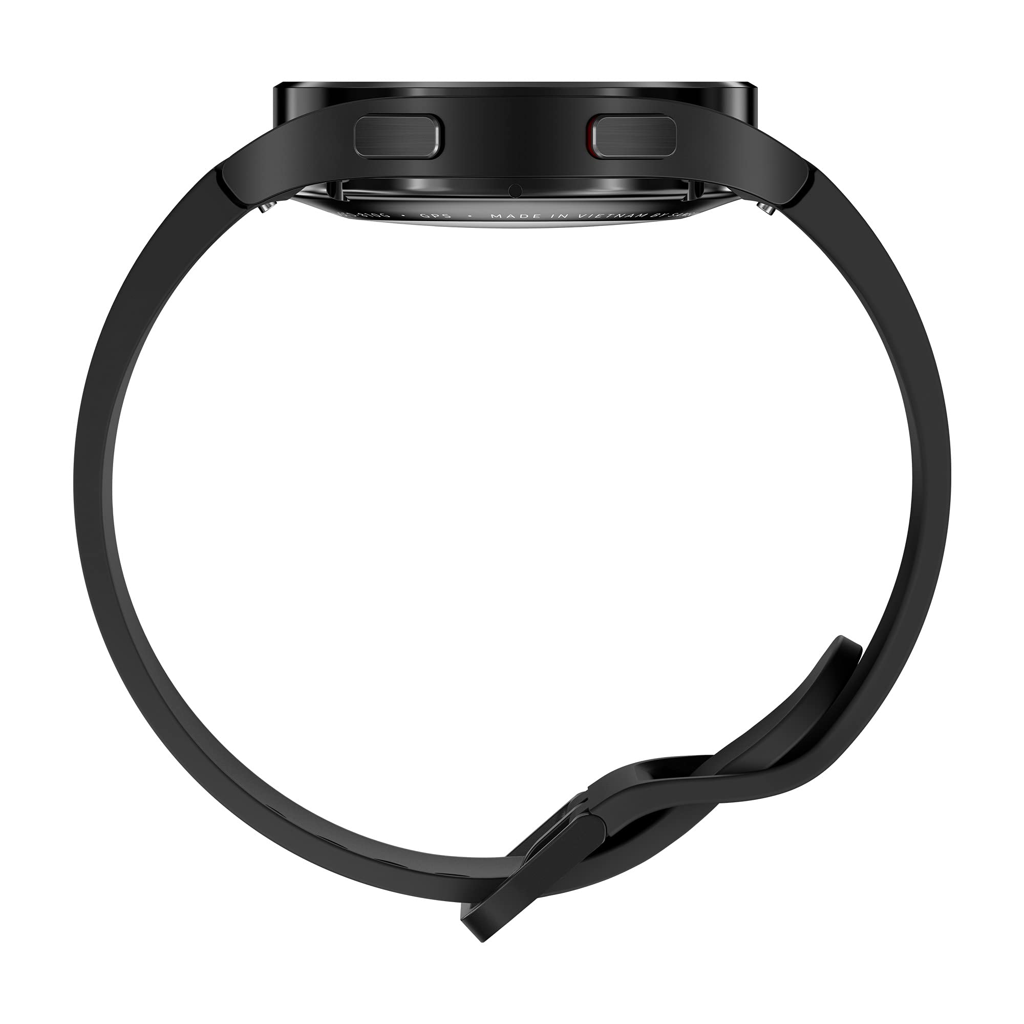 Galaxy Watch4 40mm Version EU 3