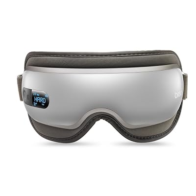 Breo iSee16 Eye Massager