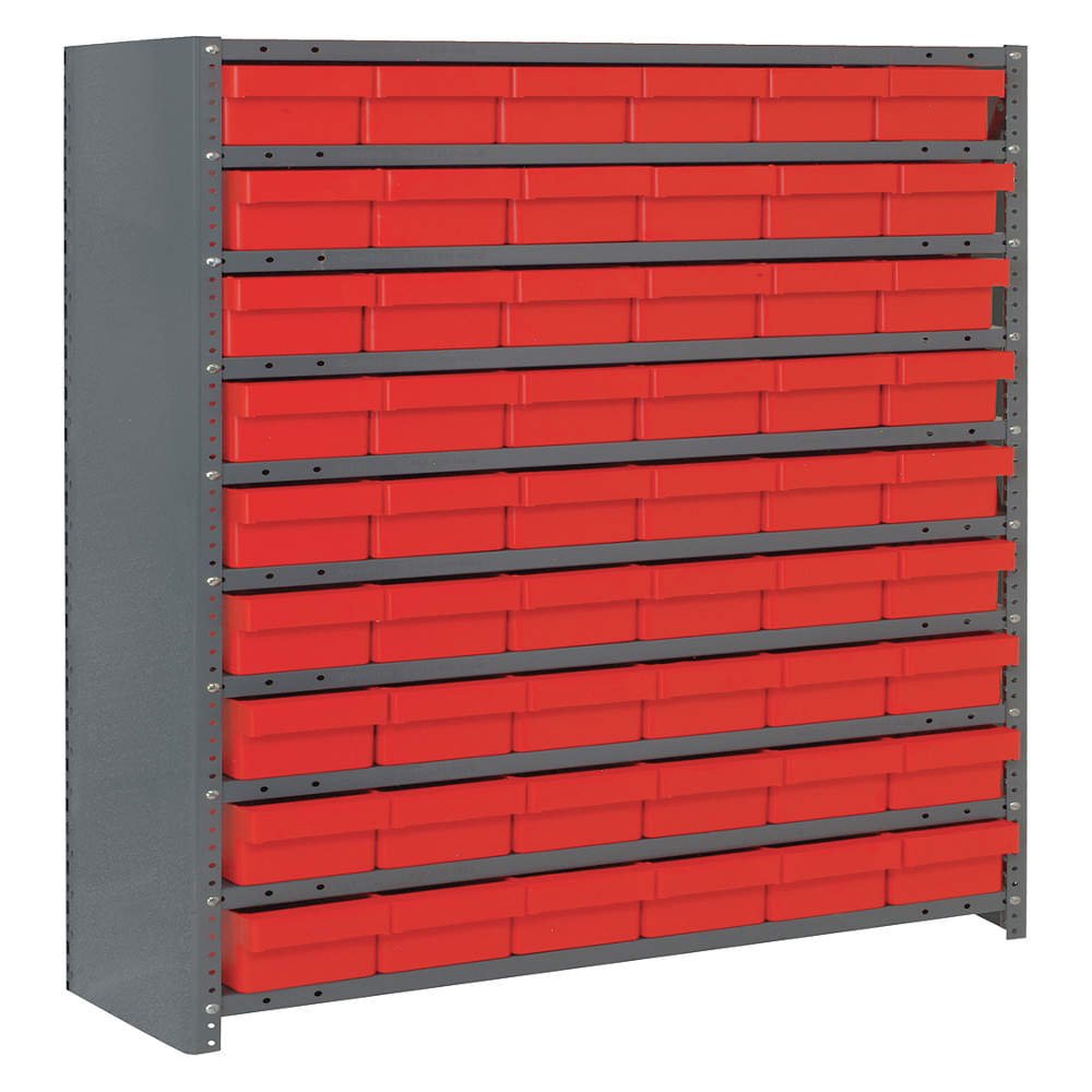 25 7 8 Width X 21 3 8 Height X 6 3 8 Depth 64 Plastic Drawer
