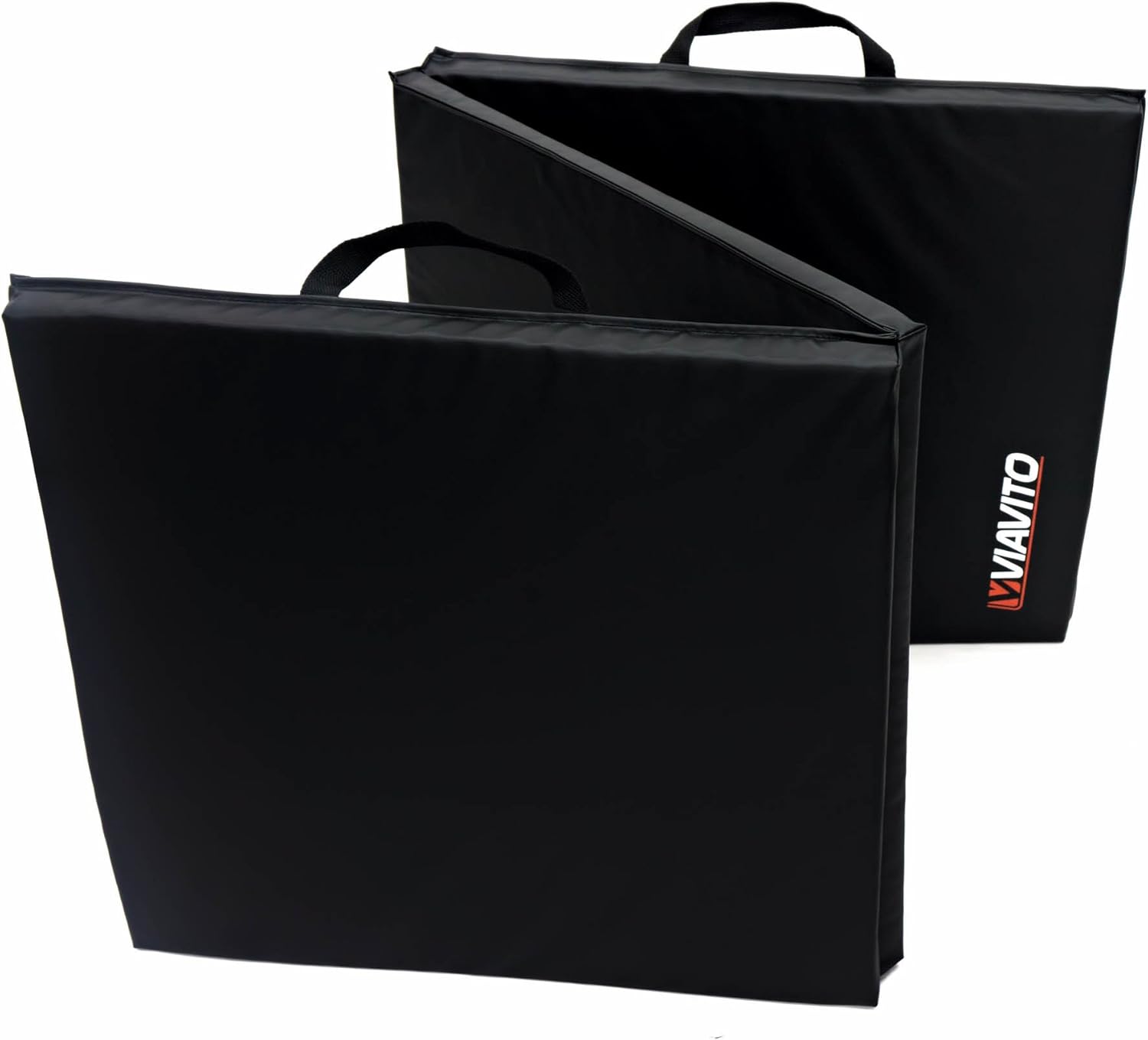 tappetino excersize per uso domestico