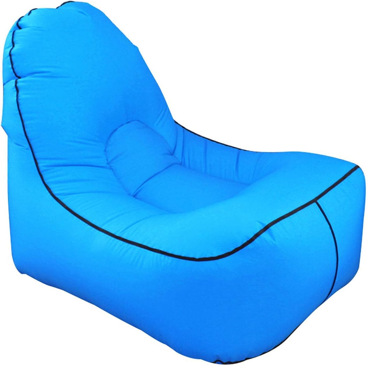 kids inflatable sofa