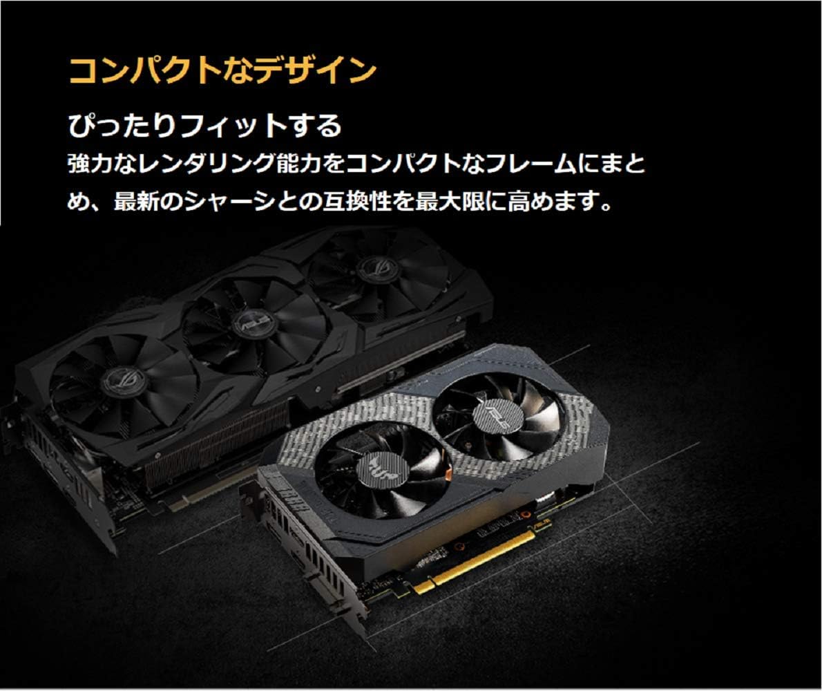 Asus gtx 1660 ti evo. Asus tuf 1660ti. asus tuf gaming geforce gtx 1660 ti evo. gtx 1660ti (6gb) asus tuf gaming. asus geforce gtx 1660 ti tuf gaming.