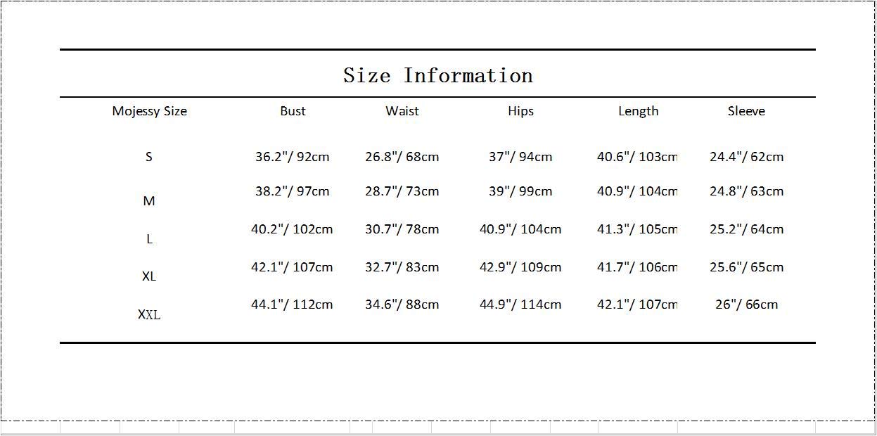 Women\'s Rainbow Stripe Sweatsuits - Fashion Front Zip up Hoodied Jogging Suits Medium Black